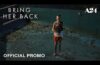 Masterpiece in Misery: ‘Bring Her Back’ Is Such Powerful Horror That It Made Our Reviewer …