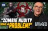 28 Years Later Director Answers Your Biggest Question About That Zombie Nudity