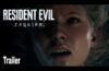 Resident Evil 9 Announced – ComicBook.com