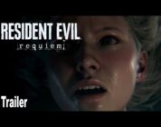 Resident Evil 9 Announced – ComicBook.com
