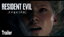 Resident Evil 9 Announced – ComicBook.com