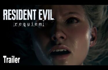 Resident Evil 9 Announced – ComicBook.com