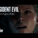 Resident Evil 9 Announced – ComicBook.com