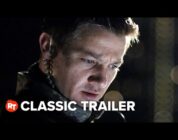One Of The Best Zombie Sequels Ever Is Streaming Free (And Fans Are Finally Watching It)