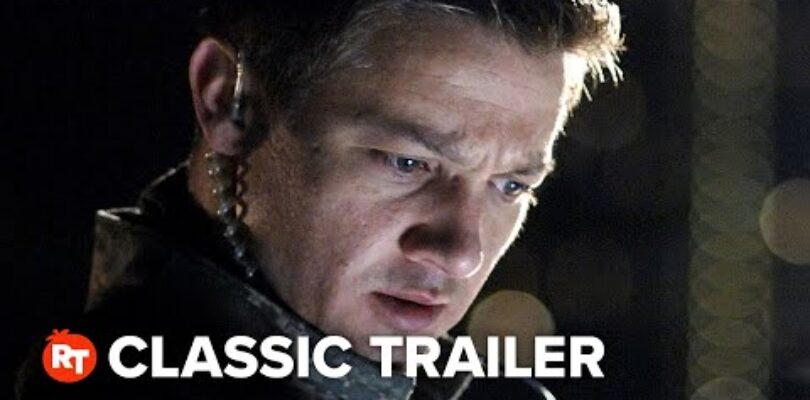 One Of The Best Zombie Sequels Ever Is Streaming Free (And Fans Are Finally Watching It)