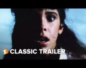 Chilling Summer Horror Flicks That Pair Perfectly with a Cold One – VICE