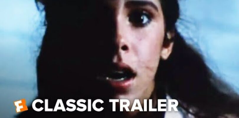 Chilling Summer Horror Flicks That Pair Perfectly with a Cold One – VICE