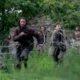 28 Years Later film review — zombified Britain is cut off from world in expansive sequel