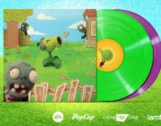 iam8bit, PopCap Games and EA Celebrating Plants vs. Zombies Anniversary With Special …