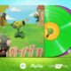 iam8bit, PopCap Games and EA Celebrating Plants vs. Zombies Anniversary With Special …