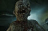 Gory First-Person Survival Horror FPS ‘ILL’ Reappears With New Trailer [Watch]