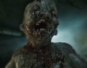 Gory First-Person Survival Horror FPS ‘ILL’ Reappears With New Trailer [Watch]