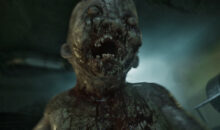 Gory First-Person Survival Horror FPS ‘ILL’ Reappears With New Trailer [Watch]