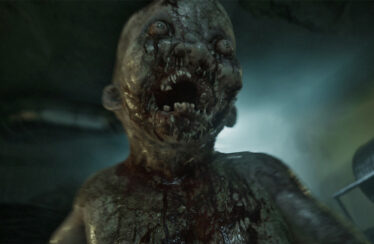 Gory First-Person Survival Horror FPS ‘ILL’ Reappears With New Trailer [Watch]