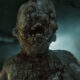 Gory First-Person Survival Horror FPS ‘ILL’ Reappears With New Trailer [Watch]