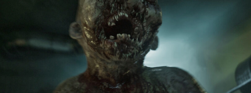 Gory First-Person Survival Horror FPS ‘ILL’ Reappears With New Trailer [Watch]