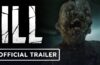 ILL – Official Trailer