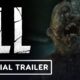 ILL – Official Trailer