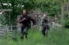 Where was ’28 Years Later’ filmed? Behind the filming locations of Danny Boyle’s zombie sequel