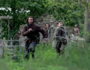 Where was ’28 Years Later’ filmed? Behind the filming locations of Danny Boyle’s zombie sequel