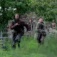 Where was ’28 Years Later’ filmed? Behind the filming locations of Danny Boyle’s zombie sequel