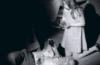 Zombie fiction usually highlights the worst in humanity – so why did I leave 28 Years Later …