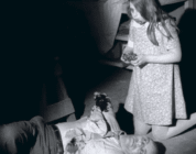 Zombie fiction usually highlights the worst in humanity – so why did I leave 28 Years Later …