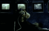 The Coldest Open: How Danny Boyle introduces an all new type of zombie (and an all … – Popverse