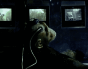 The Coldest Open: How Danny Boyle introduces an all new type of zombie (and an all … – Popverse