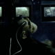 The Coldest Open: How Danny Boyle introduces an all new type of zombie (and an all … – Popverse