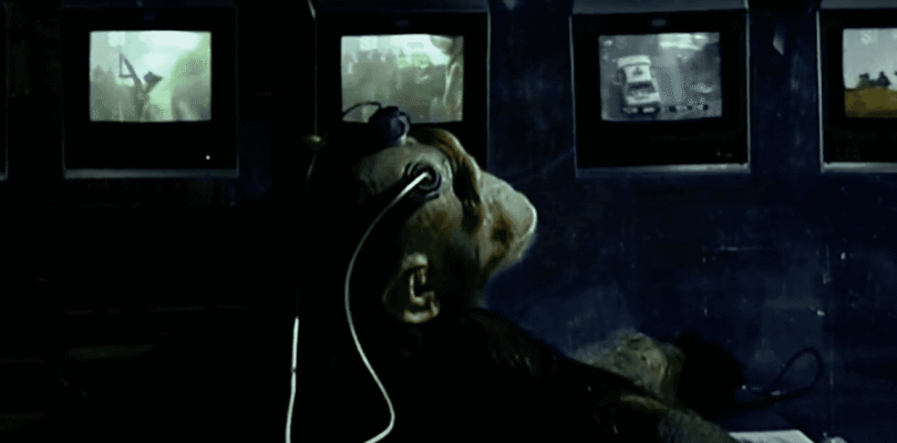 The Coldest Open: How Danny Boyle introduces an all new type of zombie (and an all … – Popverse