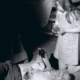 Zombie fiction usually highlights the worst in humanity – so why did I leave 28 Years Later …