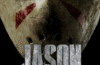 Jason Voorhees Returns To Halloween Horror Nights With ‘Jason Universe’ Haunted House