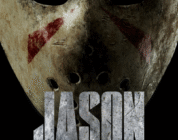 Jason Voorhees Returns To Halloween Horror Nights With ‘Jason Universe’ Haunted House