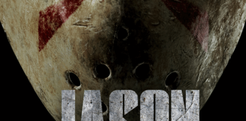 Jason Voorhees Returns To Halloween Horror Nights With ‘Jason Universe’ Haunted House