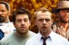 12 Best Unofficial Movie Trilogies Of All Time, Ranked – SlashFilm
