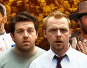 12 Best Unofficial Movie Trilogies Of All Time, Ranked – SlashFilm