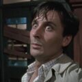 Peter Jackson’s Original Cut Of This Banned Horror Movie Is Still Impossible To Watch – SlashFilm