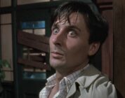 Peter Jackson’s Original Cut Of This Banned Horror Movie Is Still Impossible To Watch – SlashFilm
