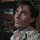 Peter Jackson’s Original Cut Of This Banned Horror Movie Is Still Impossible To Watch – SlashFilm
