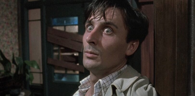 Peter Jackson’s Original Cut Of This Banned Horror Movie Is Still Impossible To Watch – SlashFilm