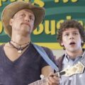 Woody Harrelson Had Four Peculiar Conditions To Star In Zombieland – SlashFilm
