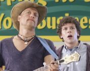 Woody Harrelson Had Four Peculiar Conditions To Star In Zombieland – SlashFilm