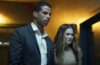 The 12 Best Horror Movies On Netflix Right Now – Looper