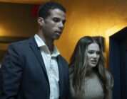 The 12 Best Horror Movies On Netflix Right Now – Looper