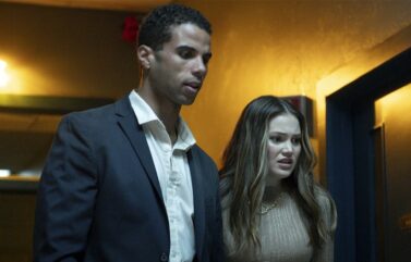 The 12 Best Horror Movies On Netflix Right Now – Looper