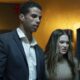 The 12 Best Horror Movies On Netflix Right Now – Looper