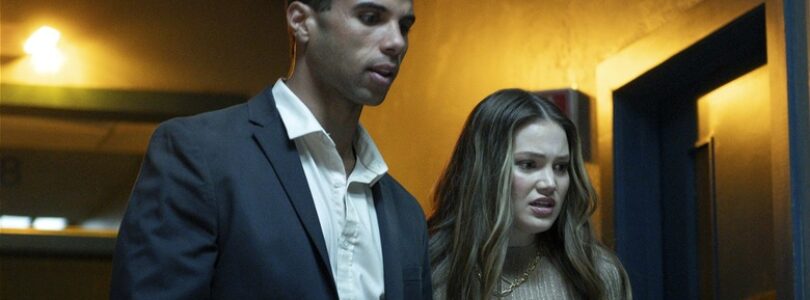 The 12 Best Horror Movies On Netflix Right Now – Looper