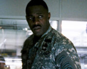 Jeremy Renner & Idris Elba’s Zombie Movie Is A Hulu Hit 18 Years Later – SlashFilm