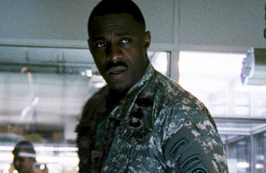 Jeremy Renner & Idris Elba’s Zombie Movie Is A Hulu Hit 18 Years Later – SlashFilm